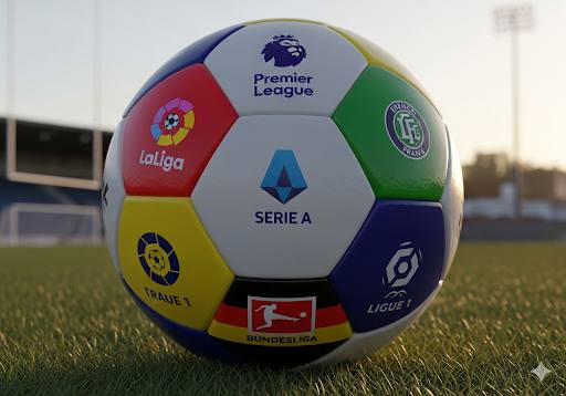 企鹅电竞App界面展示